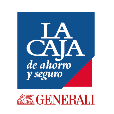 La Caja