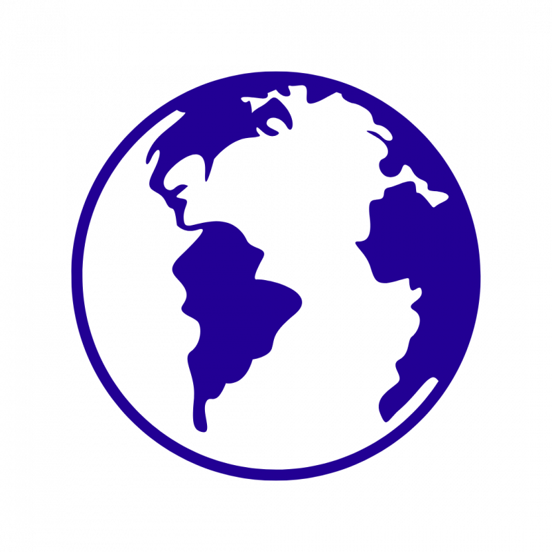 Global Transkey